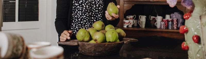 Waarom kleine gewoontes zo'n grote impact hebben