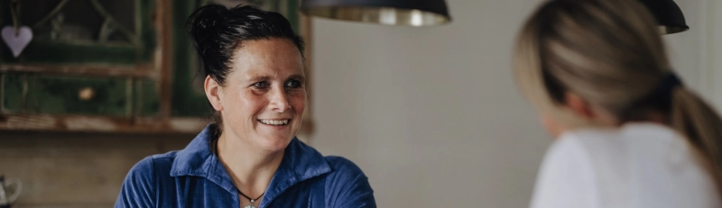 Discipline in je dagelijks leven