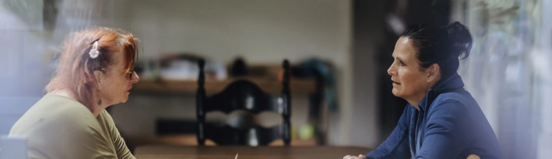 Hoe bouw je gezonde gewoontes op?