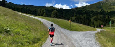 Ben jij klaar om te pieken in de Ardennen?