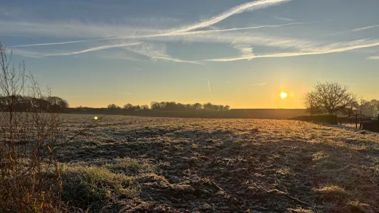 Terugblik teamuitje huisartsenpraktijk