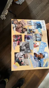 Terugblik teamuitje huisartsenpraktijk