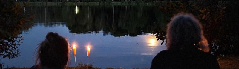 Waarom hormoonbalans zo belangrijk is voor je gezondheid