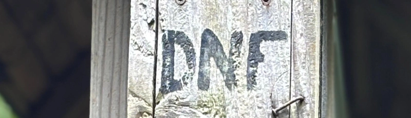 Waarom is herstel zo belangrijk na bewegen?