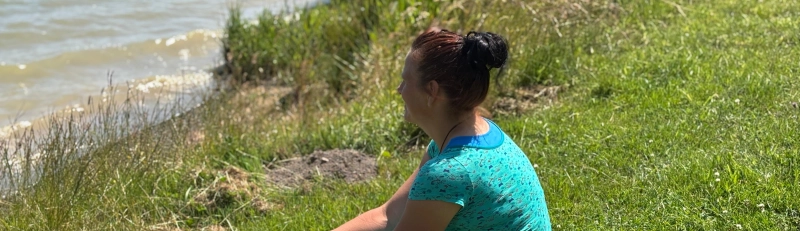 Zo helpt slaap je van winter naar lente